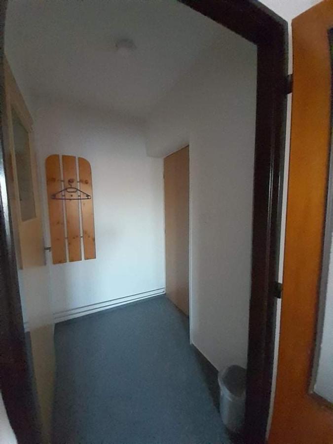Pension Zita Znojmo Esterno foto